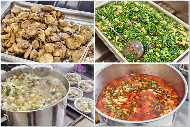 微信图片_20251029170516_27_41