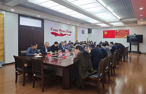 微信图片_20251029143635_345_277_副本