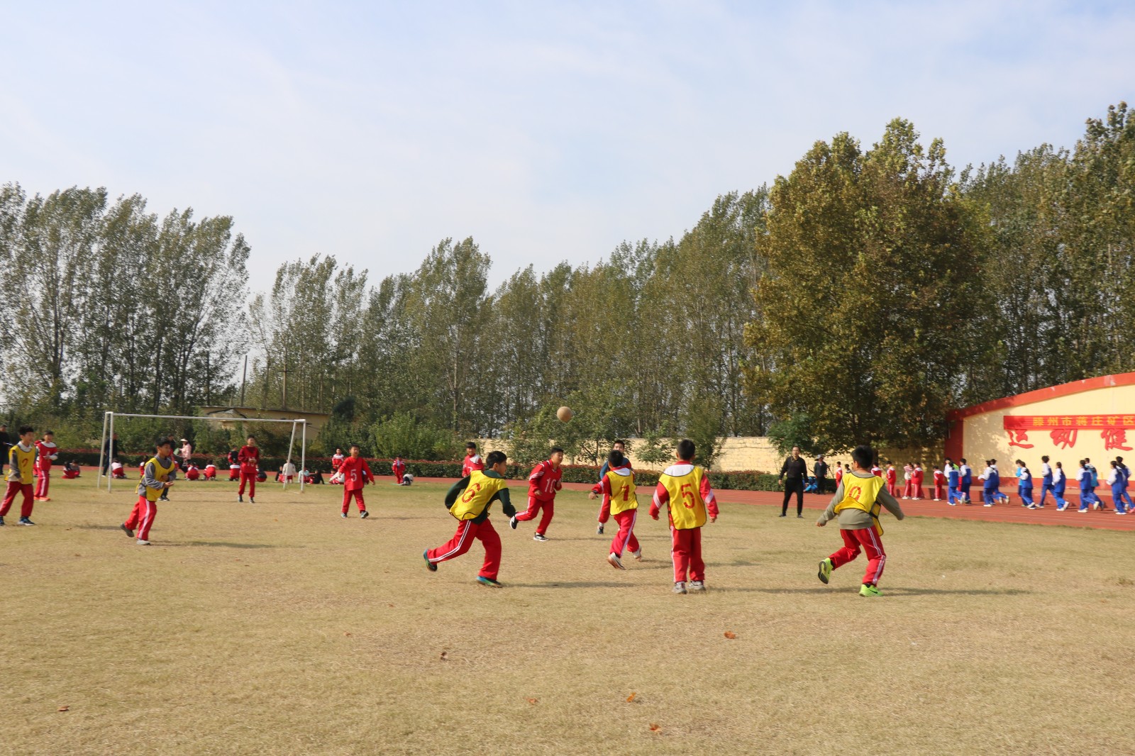 微信图片_20251029211030