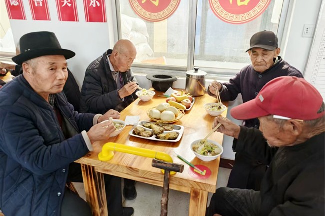 微信图片_20251029163035_389_140_副本