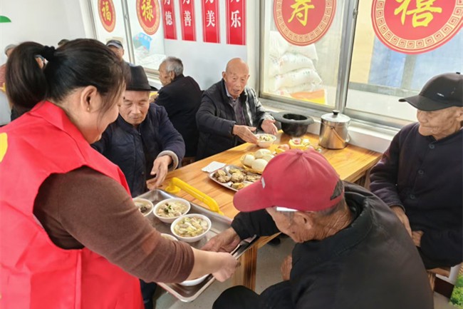 微信图片_20251029163037_391_140_副本