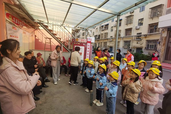 微信图片_20251028171137_3545_103_副本