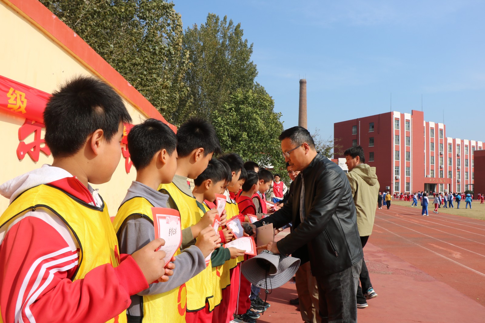 微信图片_20251029211008