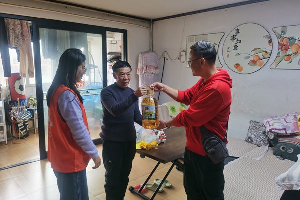 微信图片_20251028173313_3554_103_副本