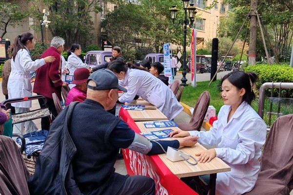 微信图片_20251029171015_副本