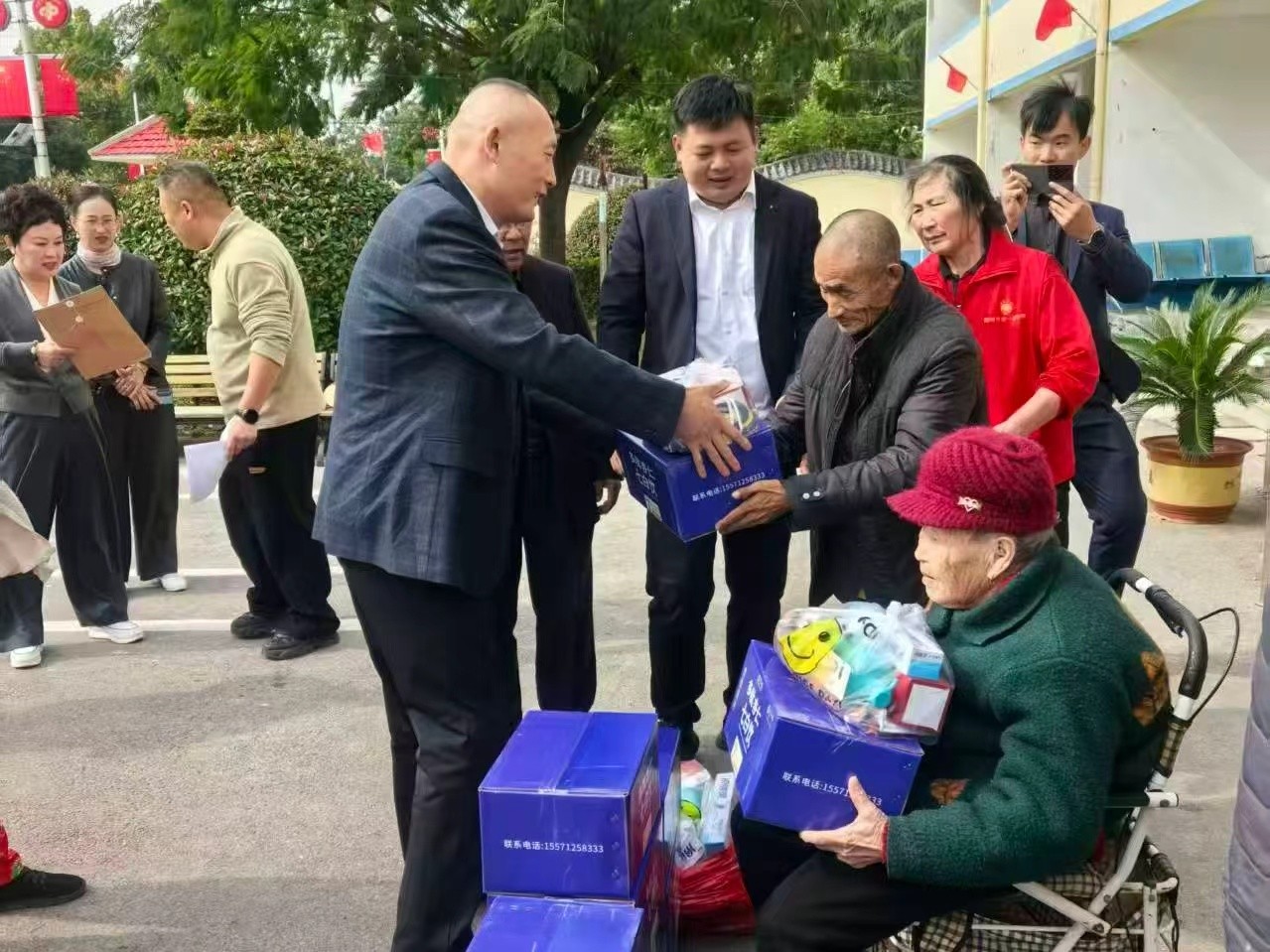 微信图片_20251029162016_284_497