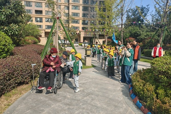 微信图片_20251029165954_副本