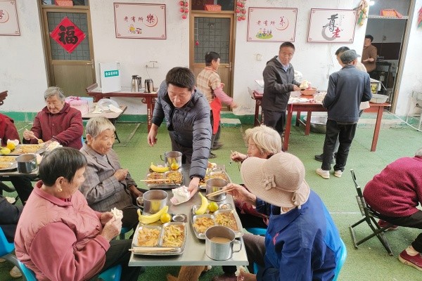 微信图片_20251029143336_5_229