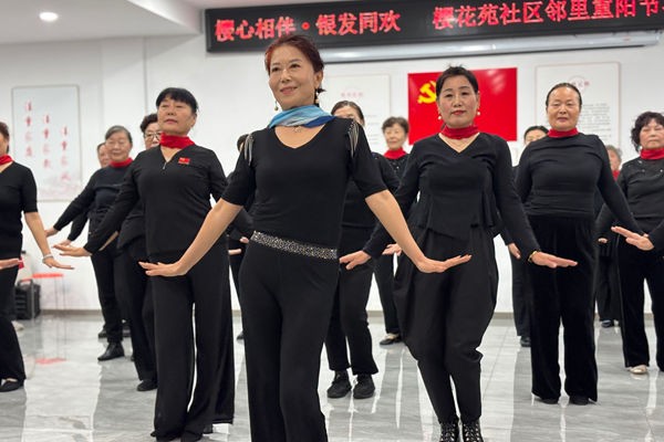 微信图片_20251029112429_3620_103_副本