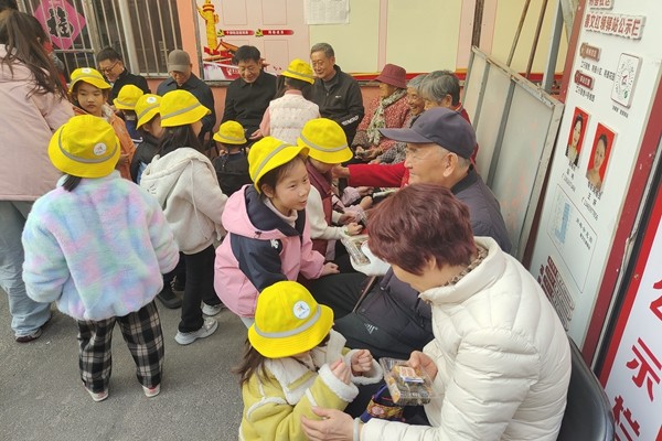 微信图片_20251029164005_副本