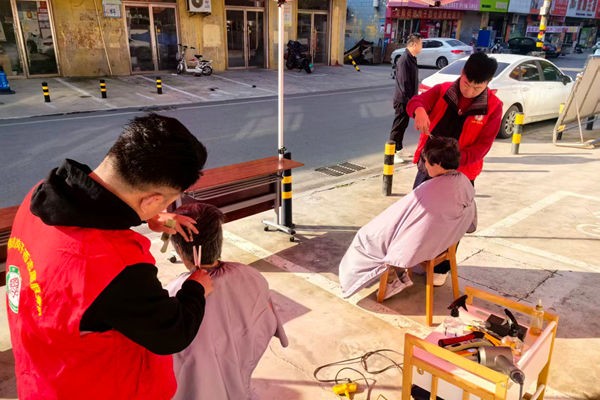 微信图片_20251029092155_3583_103_副本