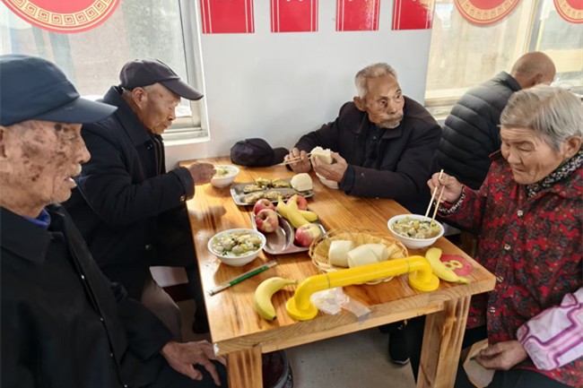 微信图片_20251029163036_390_140_副本