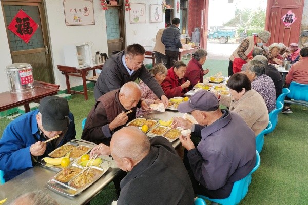 微信图片_20251029143350_13_229