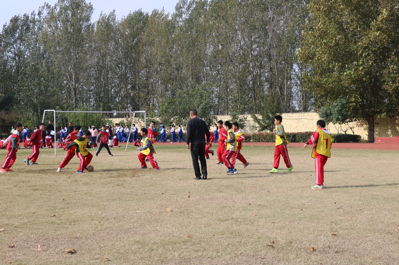 微信图片_20251029211128