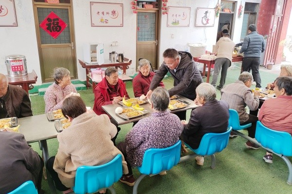 微信图片_20251029143400_19_229