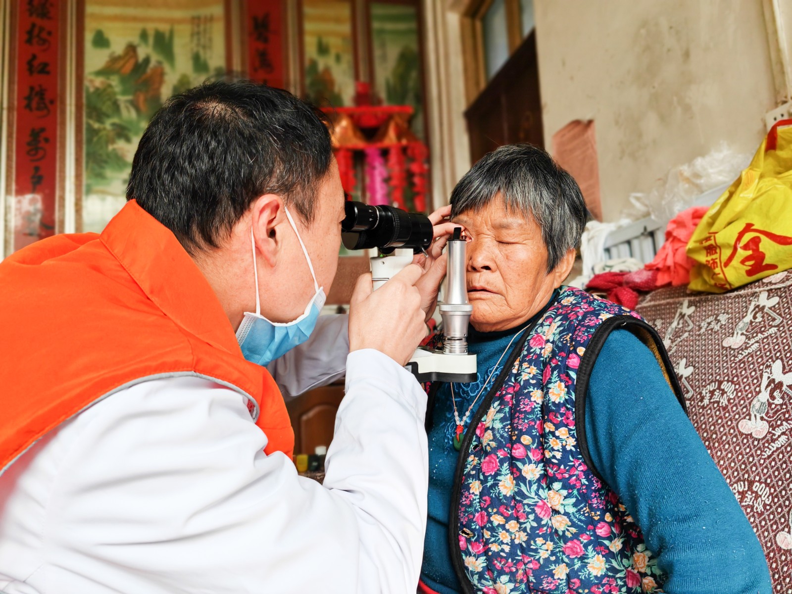 微信图片_20251028164022