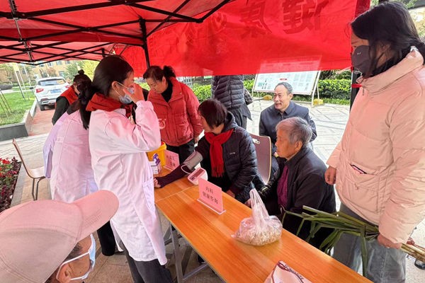 微信图片_20251029093022_3586_103_副本