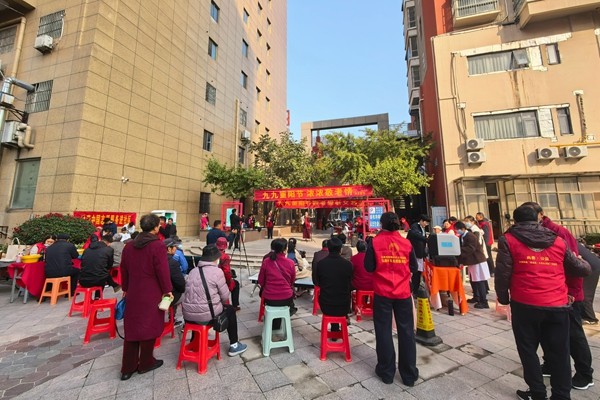 微信图片_20251028151415_副本