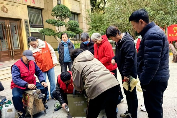 微信图片_20251028151104_副本