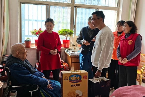 微信图片_20251029162923_副本