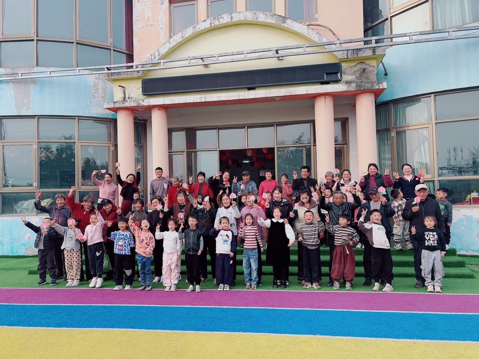 微信图片_20251029160435