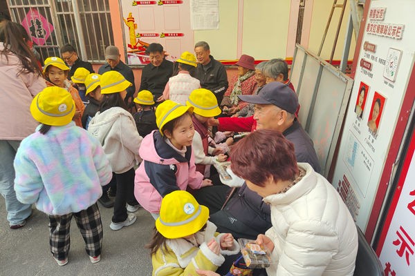 微信图片_20251028171227_3548_103_副本