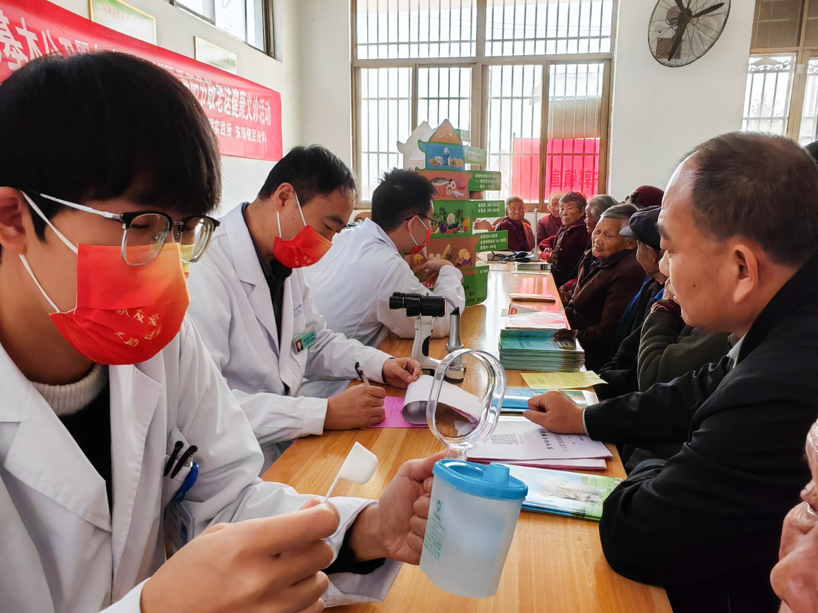 微信图片_20251028163938