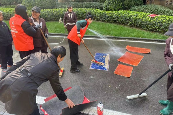 微信图片_20251029093024_3588_103_副本