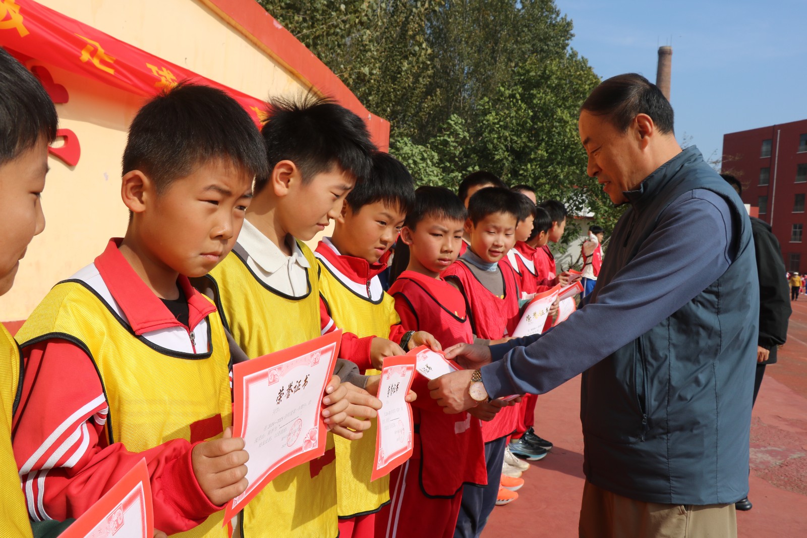 微信图片_20251029211015