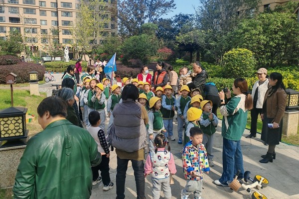 微信图片_20251029165940_副本