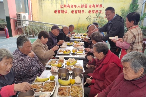 微信图片_20251029143342_9_229