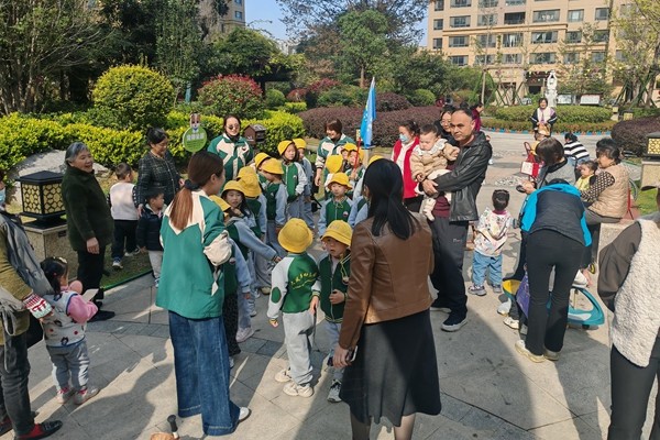 微信图片_20251029165950_副本