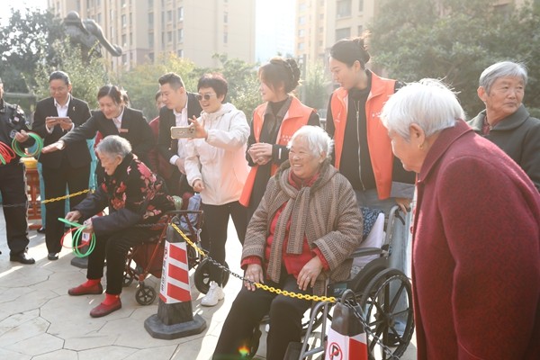 微信图片_20251028150809_副本