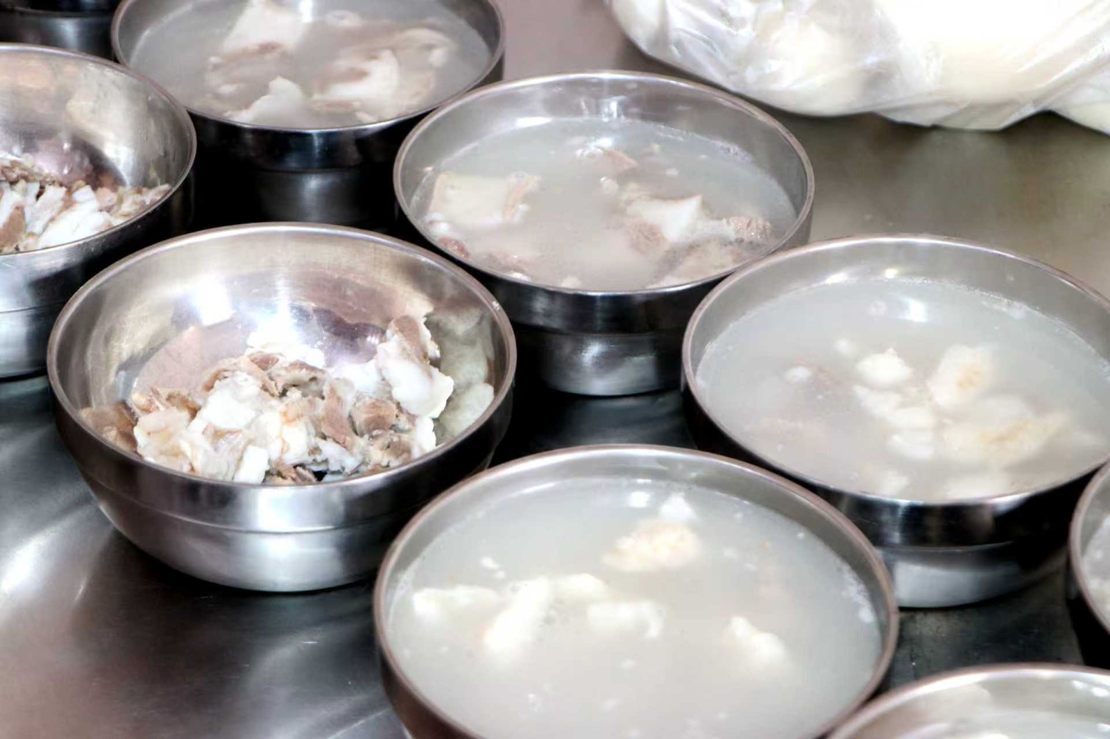 3095d5979e79e2adf5f6a3658d5b1ed2