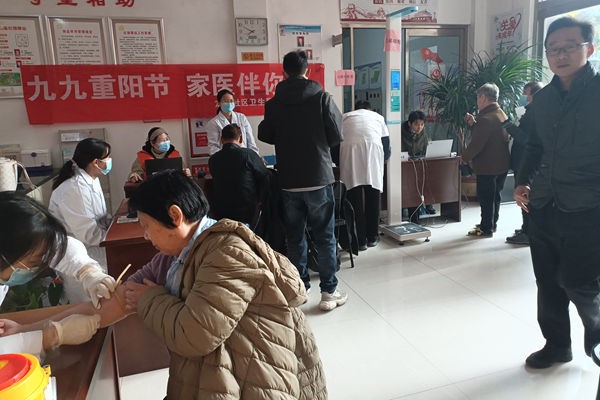 微信图片_20251029075827_3576_103_副本