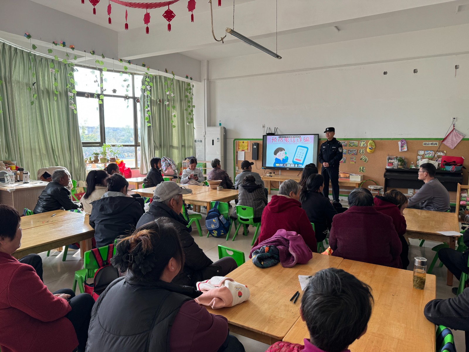 微信图片_20251029155459