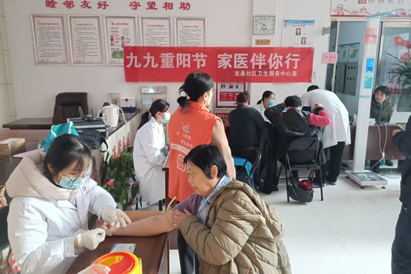 微信图片_20251029075827_3575_103_副本