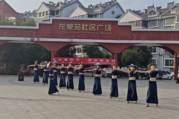 微信图片_20251029164810_副本