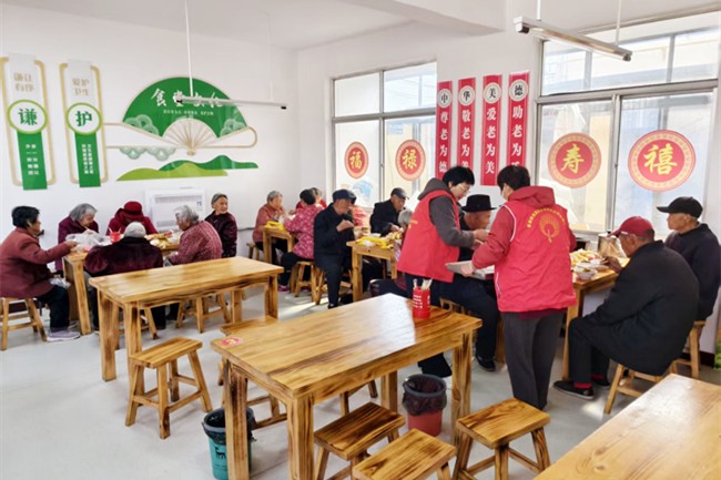 微信图片_20251029163034_388_140_副本