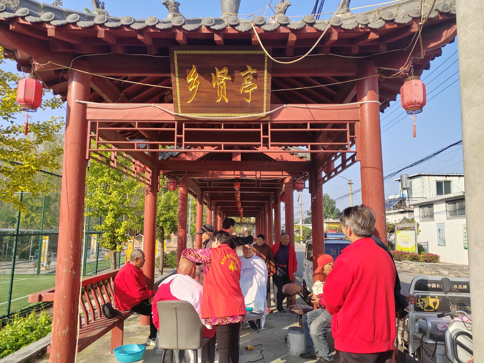 微信图片_20251029142759_8_20