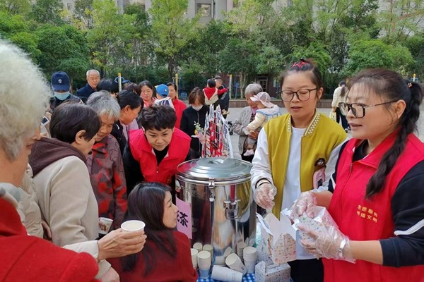 微信图片_20251028151625_副本