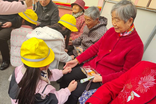 微信图片_20251028171313_3549_103_副本