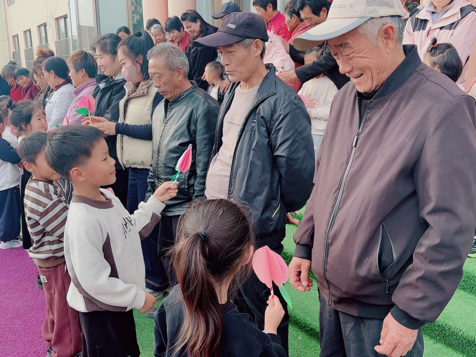 微信图片_20251029160443