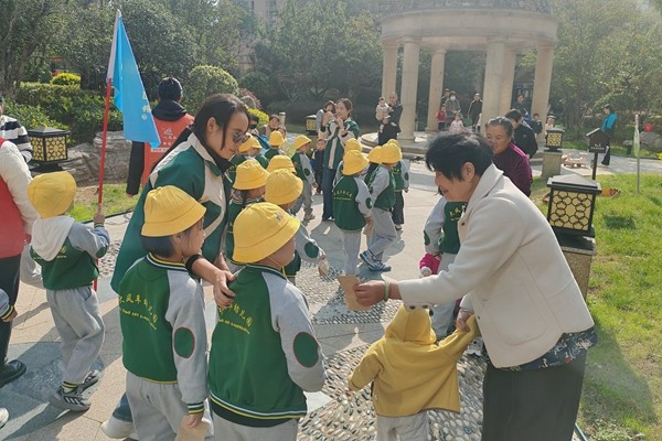 微信图片_20251029163851_副本