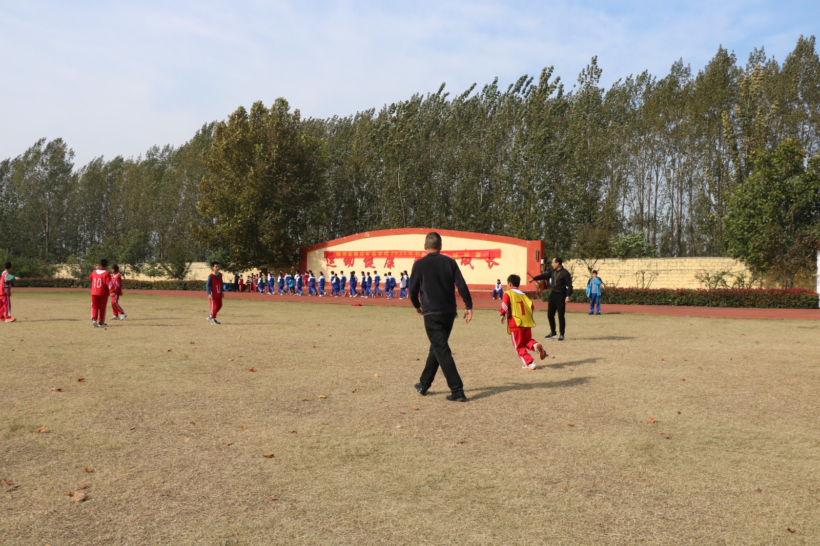 微信图片_20251029211052