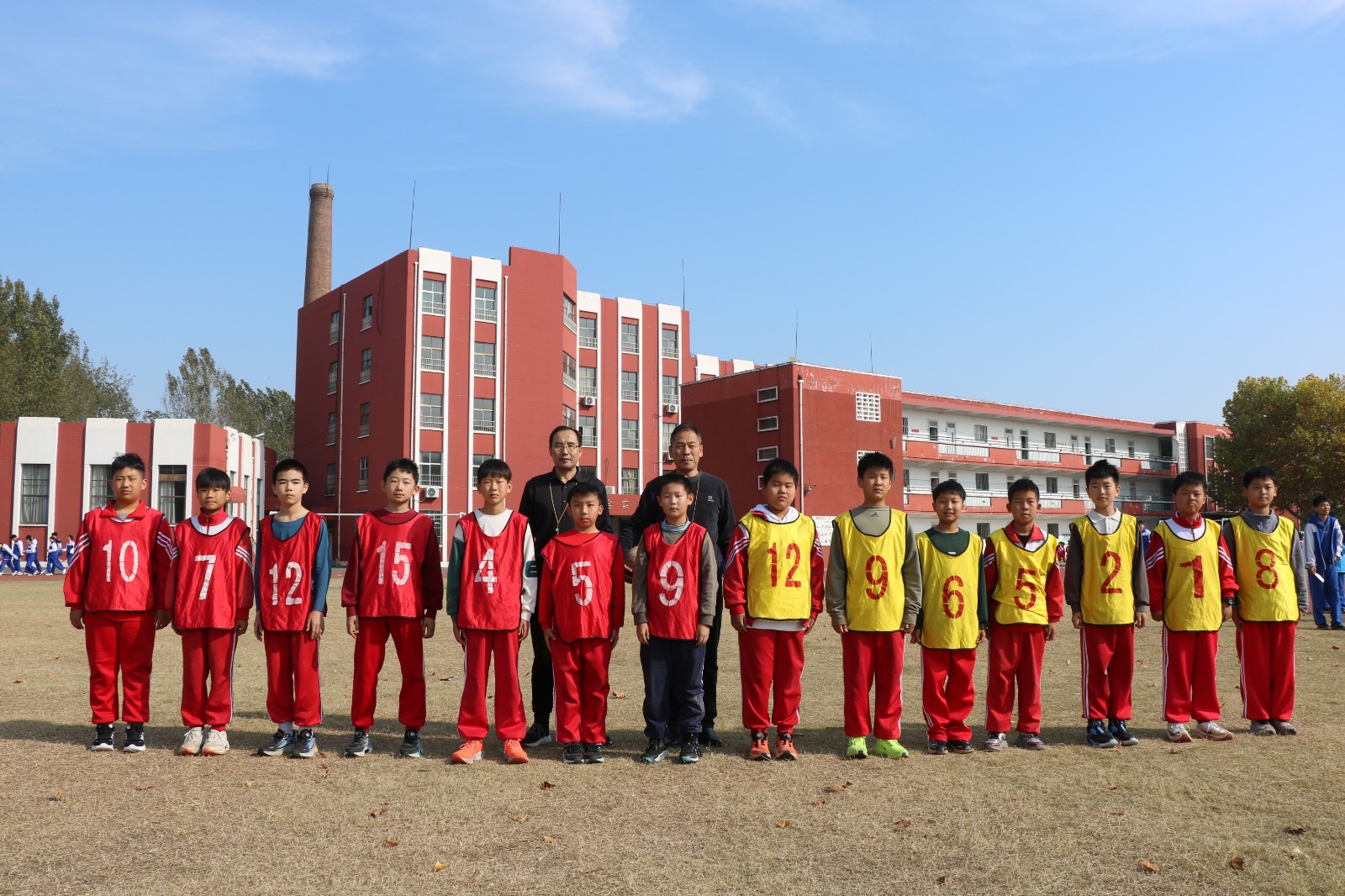 微信图片_20251029211059