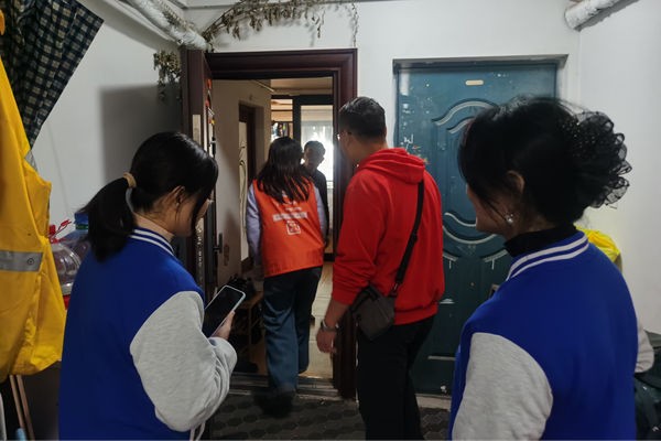 微信图片_20251028173314_3555_103_副本