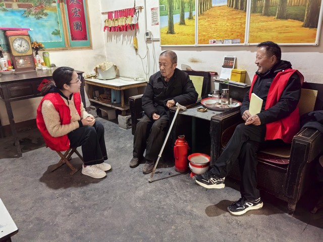 微信图片_20251030172333