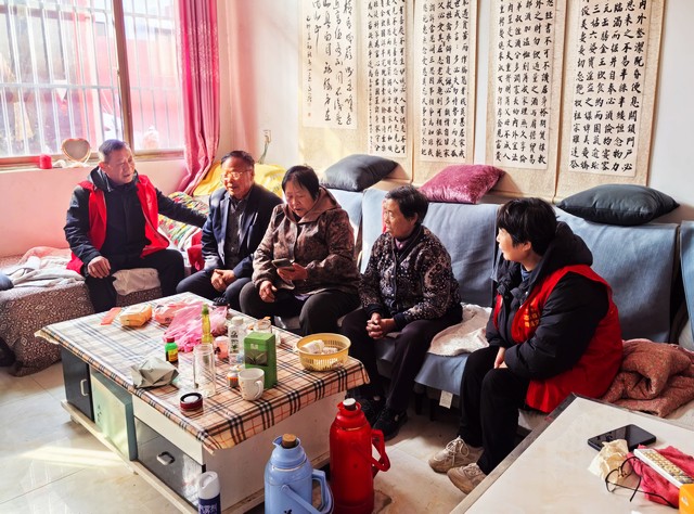 微信图片_20251030172340