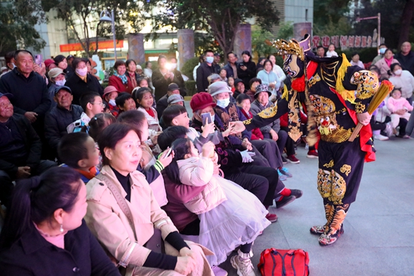 微信图片_2025-10-30_162115_065